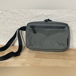 Alpaka Elements Tech Case
